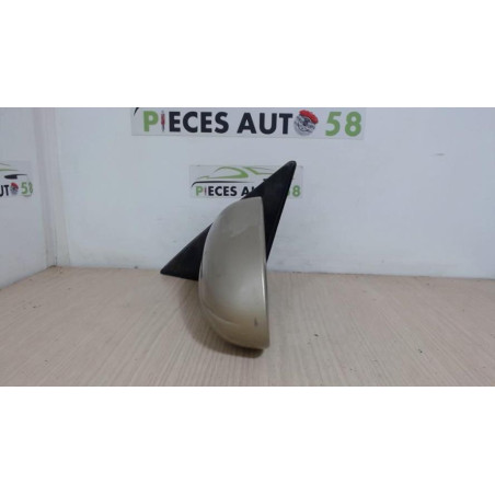 Retroviseur gauche DAEWOO NUBIRA 1 PHASE 2 d’occasion
