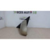 Retroviseur gauche DAEWOO NUBIRA 1 PHASE 2 d’occasion