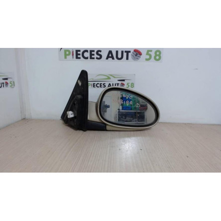 Retroviseur droit DAEWOO NUBIRA 1 PHASE 2 d’occasion