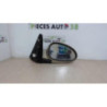 Retroviseur droit DAEWOO NUBIRA 1 PHASE 2 d’occasion