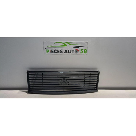 Calandre CITROEN LNA d’occasion