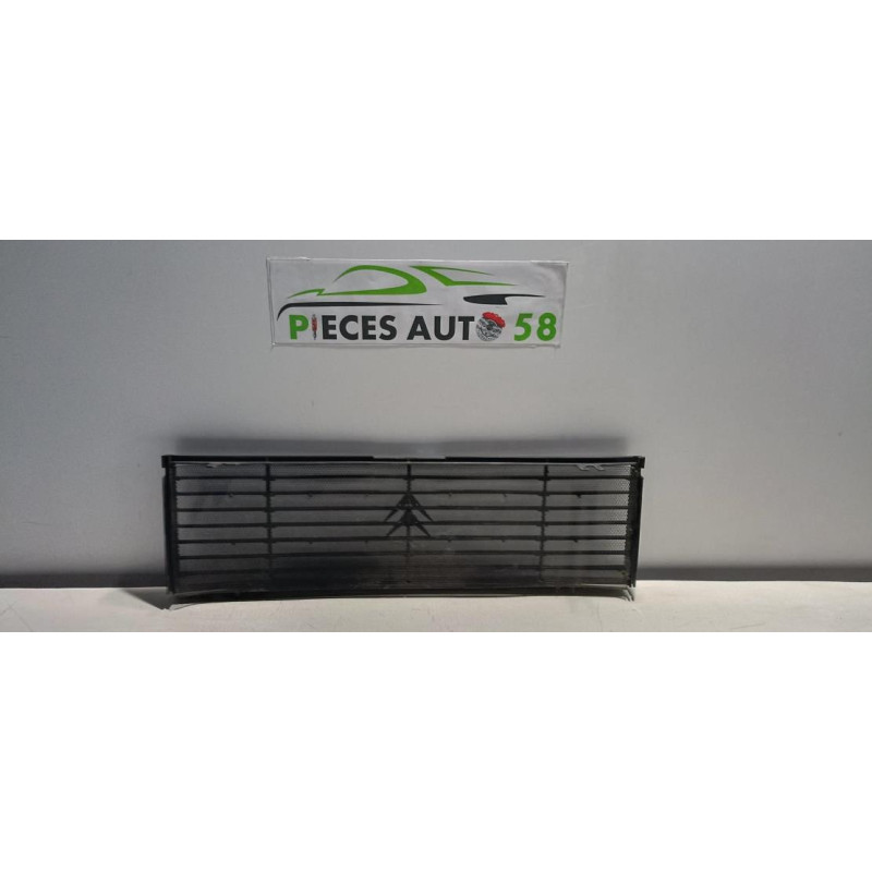 Calandre CITROEN LNA d’occasion
