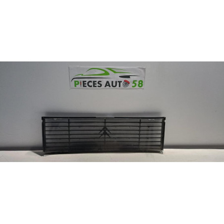 Calandre CITROEN LNA d’occasion