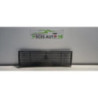 Calandre CITROEN LNA d’occasion