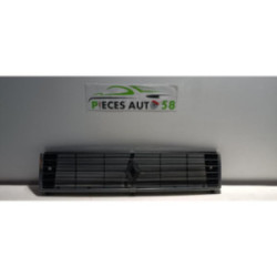 Calandre RENAULT R20 d’occasion