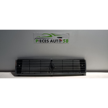 Calandre RENAULT R20 d’occasion