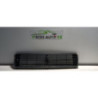 Calandre RENAULT R20 d’occasion