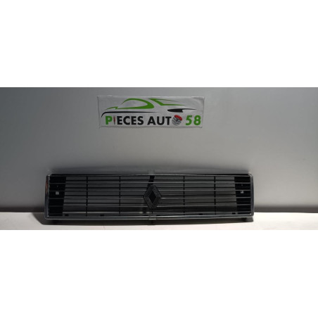 Calandre RENAULT R20 d’occasion