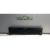 Calandre RENAULT R20 d’occasion
