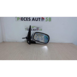 Retroviseur droit NISSAN MICRA 2 PHASE 3 d’occasion