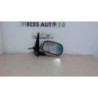 Retroviseur droit NISSAN MICRA 2 PHASE 3 d’occasion
