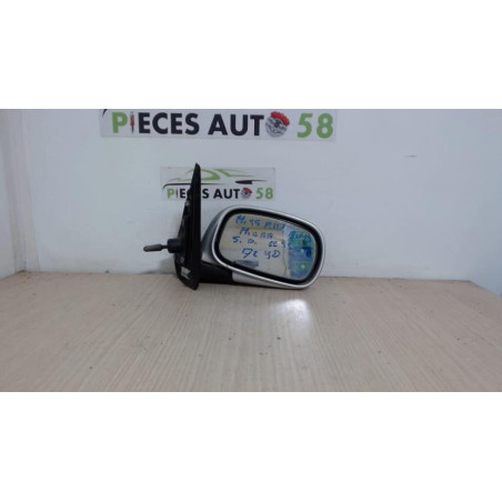 Retroviseur droit NISSAN MICRA 2 PHASE 3 d’occasion