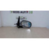 Retroviseur droit NISSAN MICRA 2 PHASE 3 d’occasion