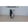 Retroviseur droit NISSAN MICRA 2 PHASE 3 d’occasion