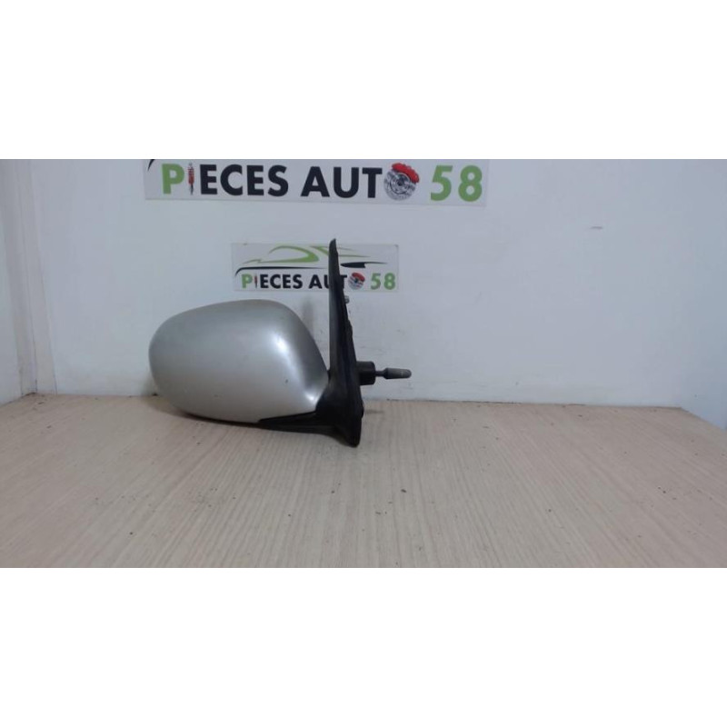 Retroviseur droit NISSAN MICRA 2 PHASE 3 d’occasion