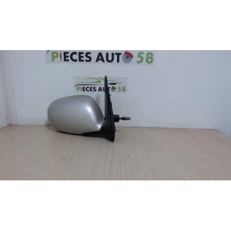 Retroviseur droit NISSAN MICRA 2 PHASE 3 d’occasion