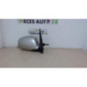 Retroviseur droit NISSAN MICRA 2 PHASE 3 d’occasion