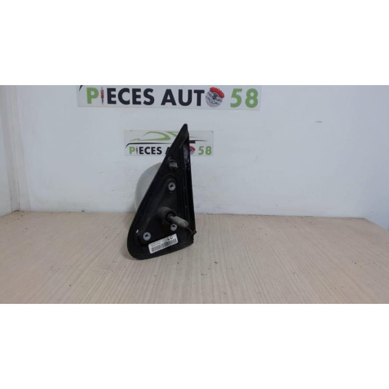 Retroviseur droit NISSAN MICRA 2 PHASE 3 d’occasion