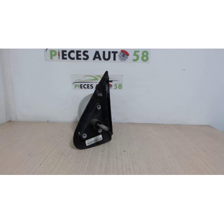 Retroviseur droit NISSAN MICRA 2 PHASE 3 d’occasion