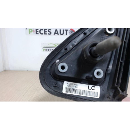 Retroviseur droit NISSAN MICRA 2 PHASE 3 d’occasion