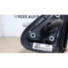 Retroviseur droit NISSAN MICRA 2 PHASE 3 d’occasion