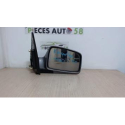 Retroviseur droit KIA SPORTAGE 2 PHASE 1 d’occasion