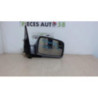 Retroviseur droit KIA SPORTAGE 2 PHASE 1 d’occasion