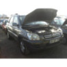 Retroviseur droit KIA SPORTAGE 2 PHASE 1 d’occasion