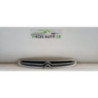 Calandre CITROEN XSARA PICASSO PHASE 1 d’occasion