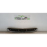 Calandre CITROEN XSARA PICASSO PHASE 1 d’occasion
