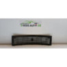 Calandre RENAULT R12 d’occasion