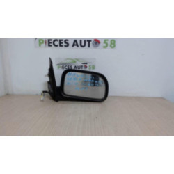 Retroviseur droit MITSUBISHI SPACEWAGON 2 d’occasion