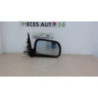Retroviseur droit MITSUBISHI SPACEWAGON 2 d’occasion