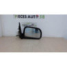 Retroviseur droit MITSUBISHI SPACEWAGON 2 d’occasion