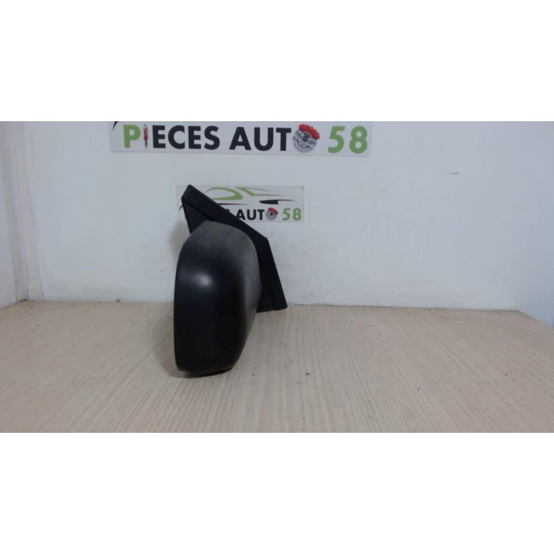 Retroviseur droit MITSUBISHI SPACEWAGON 2 d’occasion