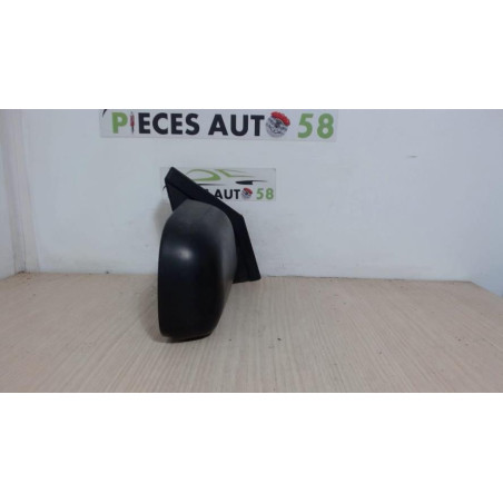 Retroviseur droit MITSUBISHI SPACEWAGON 2 d’occasion