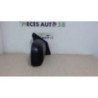 Retroviseur droit MITSUBISHI SPACEWAGON 2 d’occasion