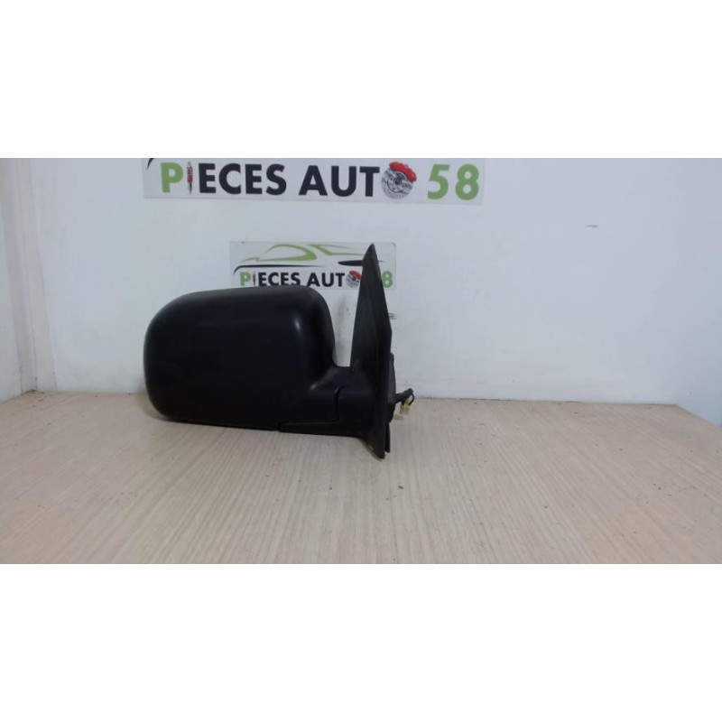 Retroviseur droit MITSUBISHI SPACEWAGON 2 d’occasion
