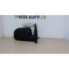 Retroviseur droit MITSUBISHI SPACEWAGON 2 d’occasion