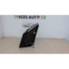 Retroviseur droit MITSUBISHI SPACEWAGON 2 d’occasion