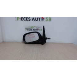 Retroviseur gauche NISSAN MICRA 2 PHASE 1 d’occasion