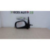 Retroviseur gauche NISSAN MICRA 2 PHASE 1 d’occasion