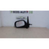 Retroviseur gauche NISSAN MICRA 2 PHASE 1 d’occasion