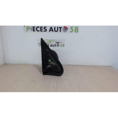 Retroviseur gauche NISSAN MICRA 2 PHASE 1 d’occasion