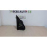 Retroviseur gauche NISSAN MICRA 2 PHASE 1 d’occasion