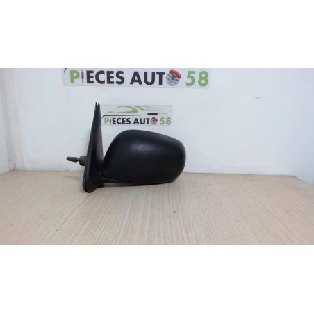 Retroviseur gauche NISSAN MICRA 2 PHASE 1 d’occasion