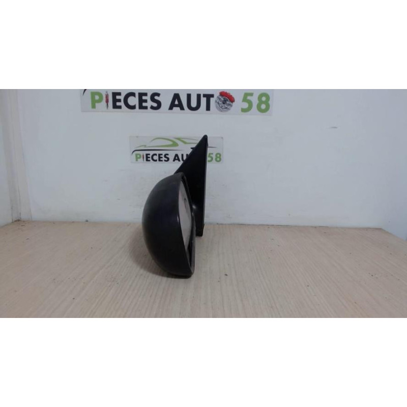 Retroviseur gauche NISSAN MICRA 2 PHASE 1 d’occasion