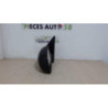 Retroviseur gauche NISSAN MICRA 2 PHASE 1 d’occasion