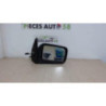 Retroviseur droit NISSAN MICRA 1 PHASE 1 d’occasion