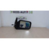 Retroviseur droit NISSAN MICRA 1 PHASE 1 d’occasion